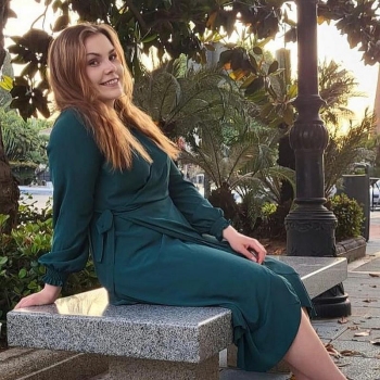 geil sexcontact met Indei