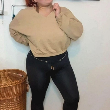 geil sexcontact met Milori