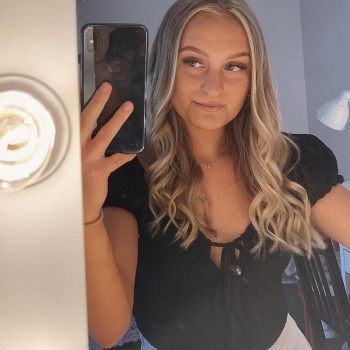 geil sexcontact met Kirthe