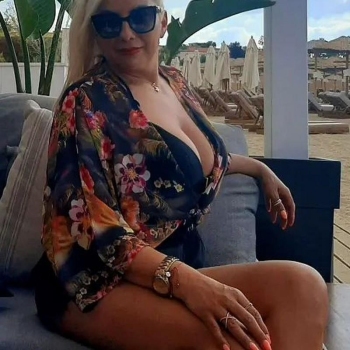 geil sexcontact met Jaalila