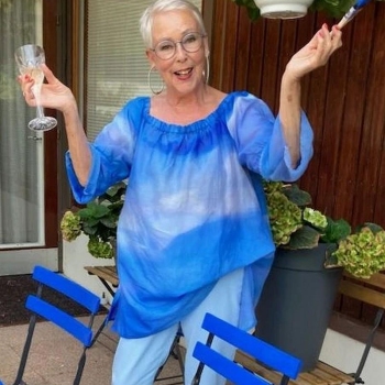 geil sexcontact met MissiegeslaagdTruus