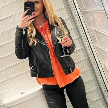 geil sexcontact met Savize