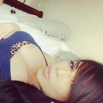 geil sexcontact met Shanti