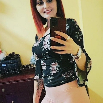 geil sexcontact met Lolmakenhe