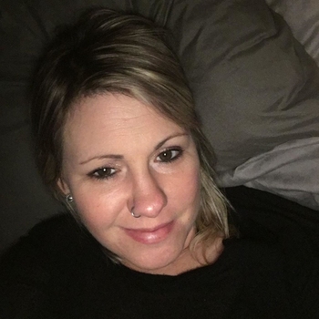 geil sexcontact met Vivian
