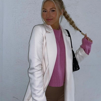 Geil seccontact met bizziOlga