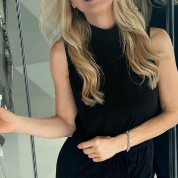 geil sexcontact met Ranieta