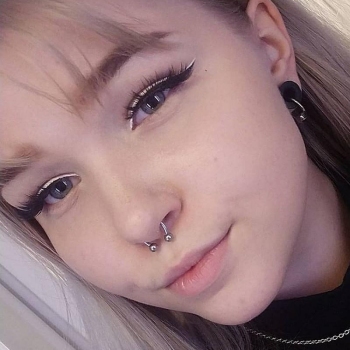 geil sexcontact met Ranybo