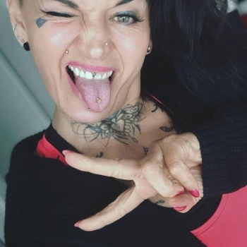 geil sexcontact met RuigeLizz
