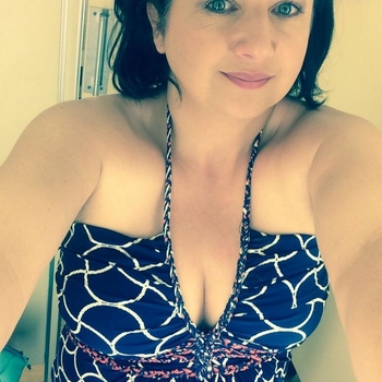 Geil seccontact met Sandrashh