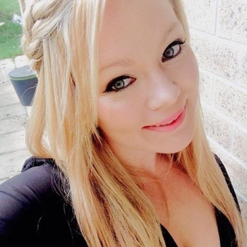 Geil seccontact met Happymom