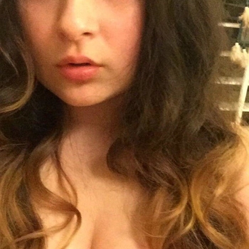 geil sexcontact met KnappeMandy