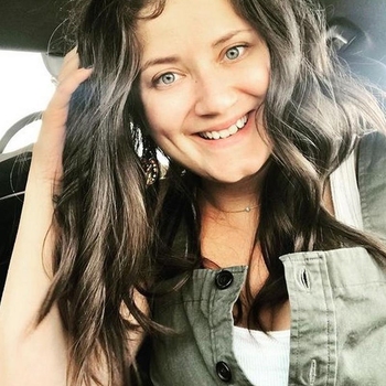 geil sexcontact met sportyLaris