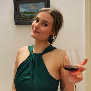 geil sexcontact met lietska