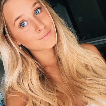 geil sexcontact met aalexxia