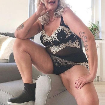 mooielinge