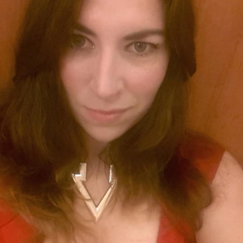 geil sexcontact met Rodelippen