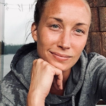 geil sexcontact met Reiniera