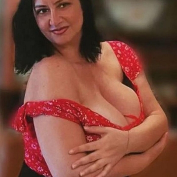 Nazetje