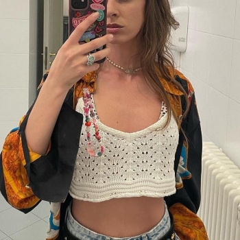 geil sexcontact met Evaliealleen