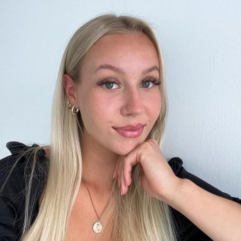 geil sexcontact met Klianne