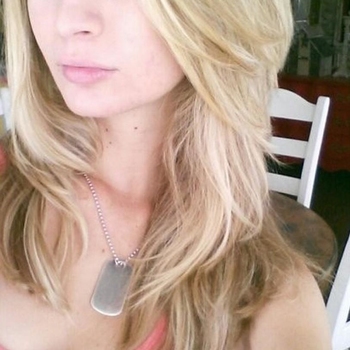 geil sexcontact met carmenn