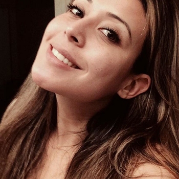 geil sexcontact met girlsdontcry