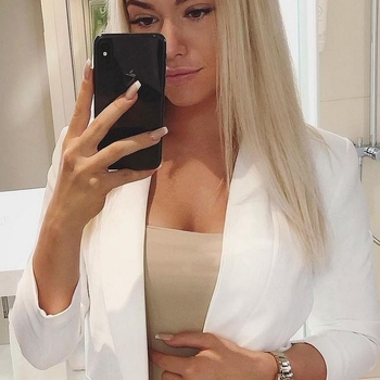 geil sexcontact met Roomdoosje