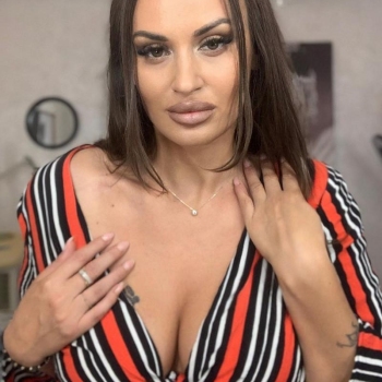 dayni