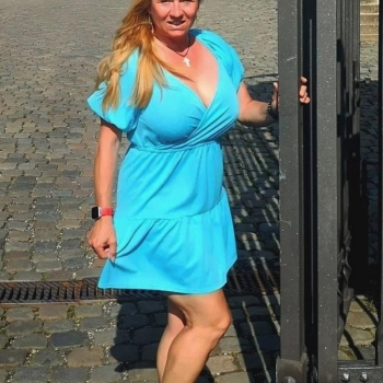 geil sexcontact met Kannooitkiezen