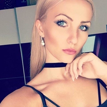 geil sexcontact met Jesssss