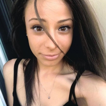 geil sexcontact met Jeanettebo