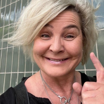 geil sexcontact met Trijniebowlt