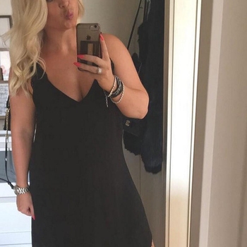 geil sexcontact met GelijkeMonniken