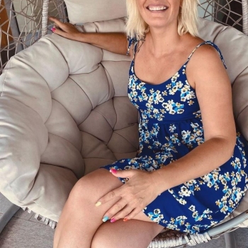 geil sexcontact met Beachqueen