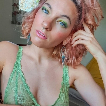 angelinabl