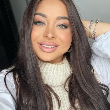 haaira