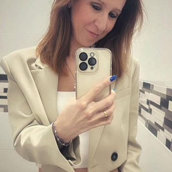 geil sexcontact met Irisklieris