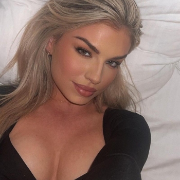 geil sexcontact met NonstopJu