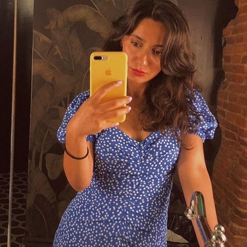 geil sexcontact met poeqa