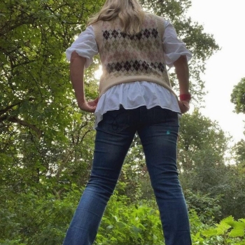 geil sexcontact met nielleka
