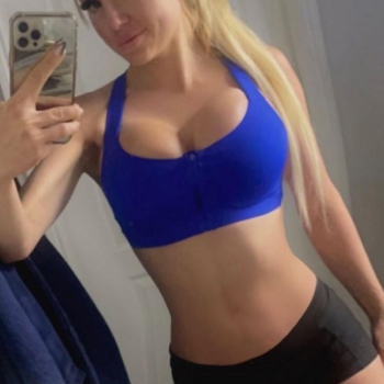 geil sexcontact met Hotterthan