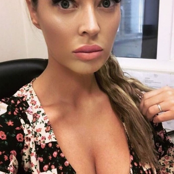 geil sexcontact met rubyredx