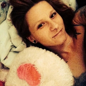 Geil seccontact met Angelaa666