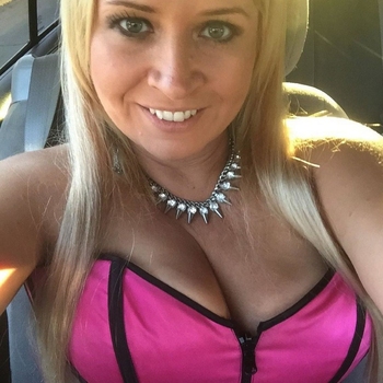 geil sexcontact met Verena