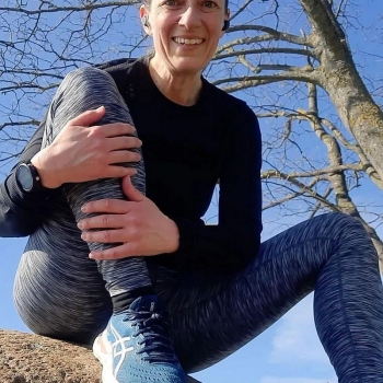Geil seccontact met Moziek