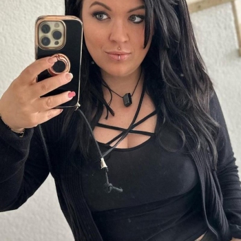 geil sexcontact met Jacindi