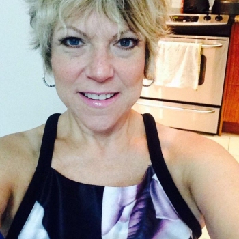 geil sexcontact met Nofit
