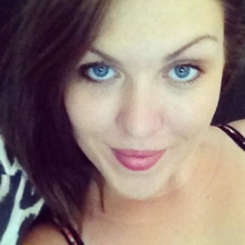 geil sexcontact met kar