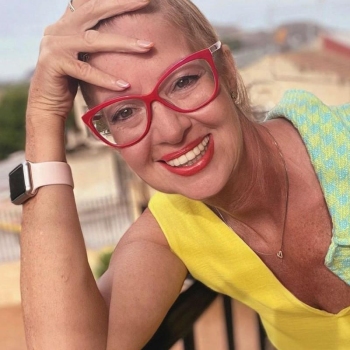 Olien